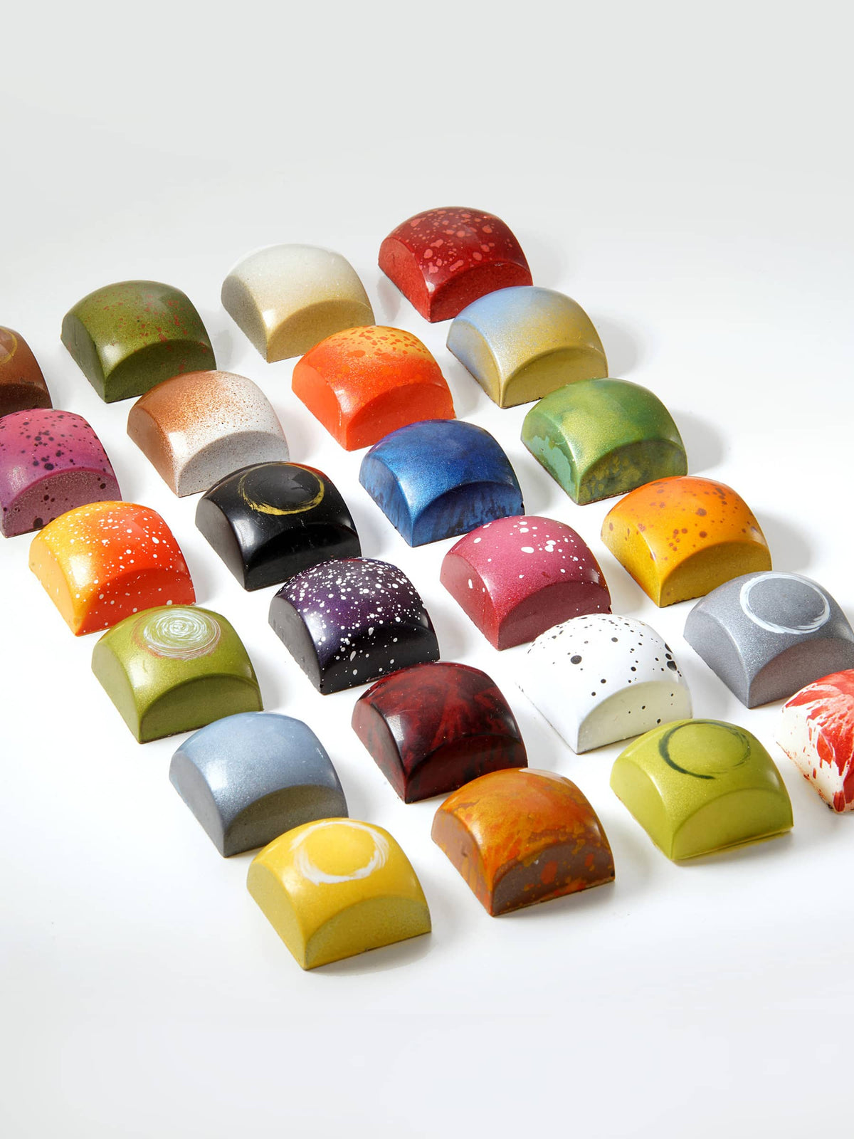 Rochef chocolatier – Rochef Chocolatier