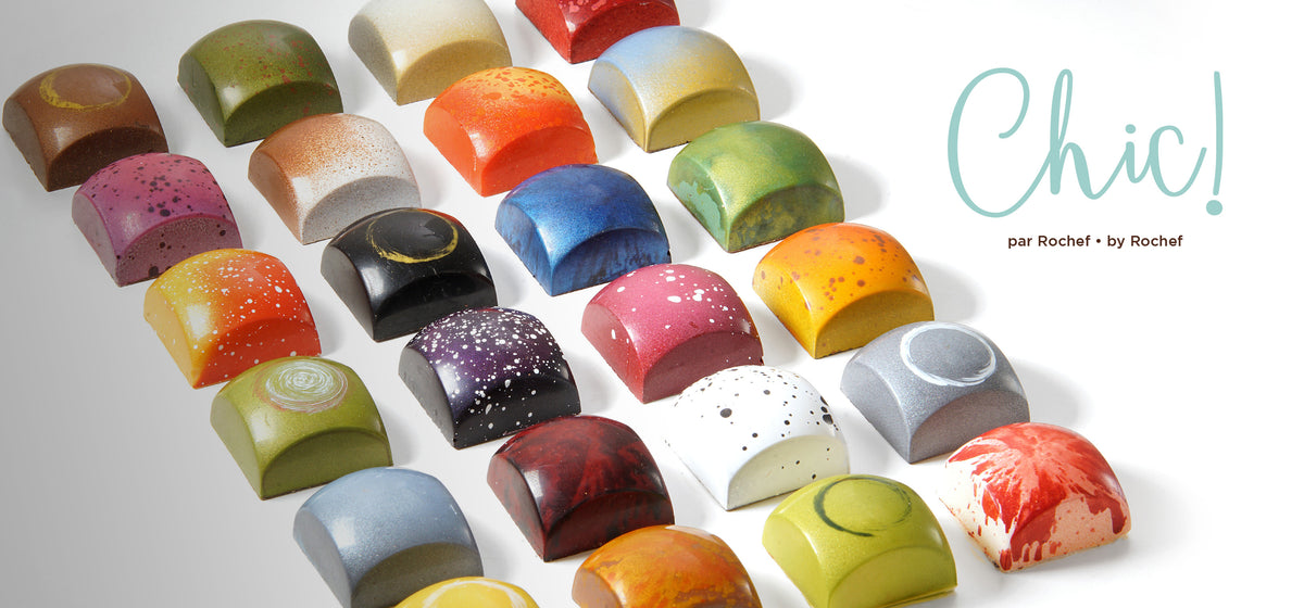 Rochef chocolatier – Rochef Chocolatier