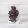 Karl santa claus 80g