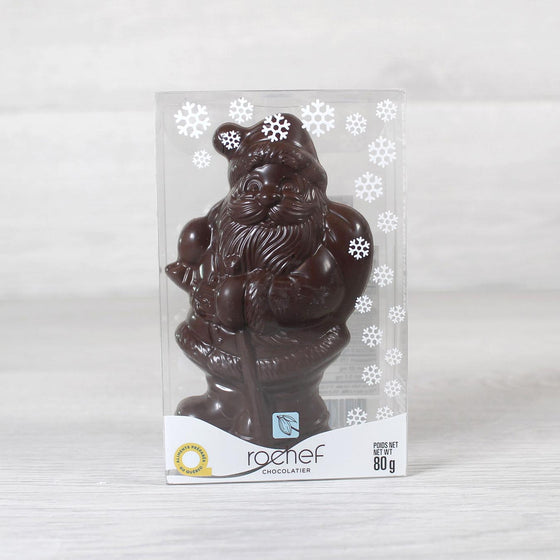 Karl santa claus 80g