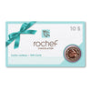 Cartes-cadeaux Rochef chocolatier