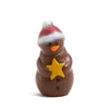 Snowman Milk Chocolate 150g