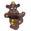 Milk chocolate dragon fun 200g