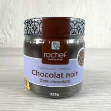  Dark chocolate spread 225g