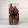 Littles Santa Claus Milk Chocolate 9x23g